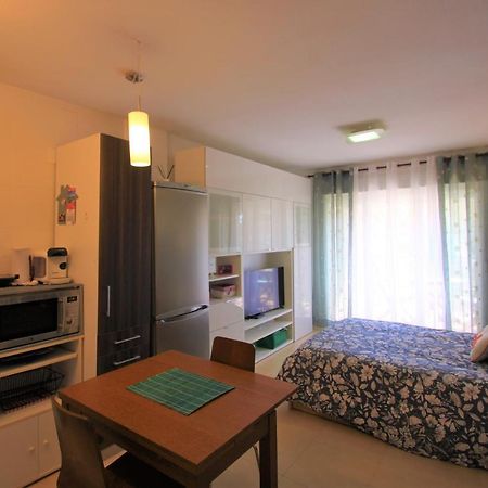 Casaturis Bonalba Golf - La Rosaleda A108 Apartment Mutxamel Exterior photo